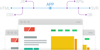 Front-end Engineer